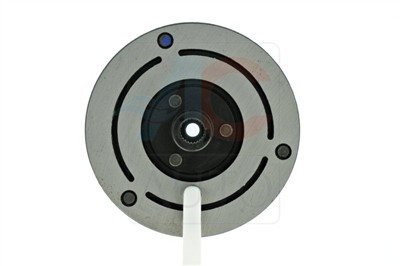 ACAUTO AC-05VI08 EAN: 5904358605168.