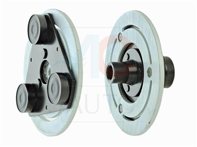 ACAUTO AC-05VI09 EAN: 5904358605175.