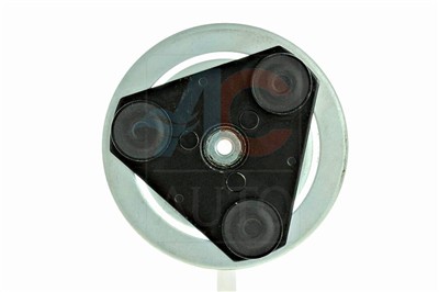 ACAUTO AC-05VI09 EAN: 5904358605175.