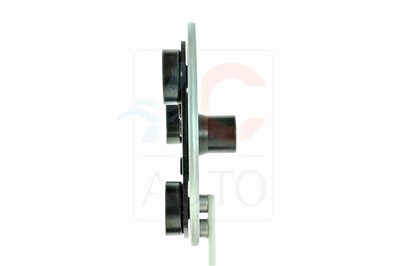 ACAUTO AC-05VI09 EAN: 5904358605175.