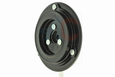 ACAUTO AC-05VI11 EAN: 5904358605199.