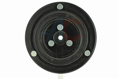 ACAUTO AC-05VI11 EAN: 5904358605199.