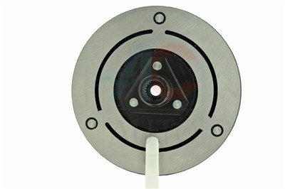 ACAUTO AC-05VI11 EAN: 5904358605199.