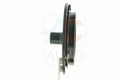 ACAUTO AC-05VI11 EAN: 5904358605199.
