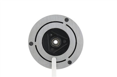 ACAUTO AC-05VI12 EAN: 5904358681155.