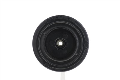 ACAUTO AC-05VI12 EAN: 5904358681155.