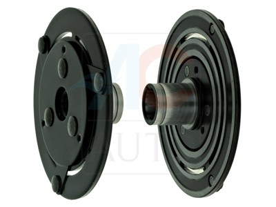 ACAUTO AC-05YO01 EAN: 5904358605205.