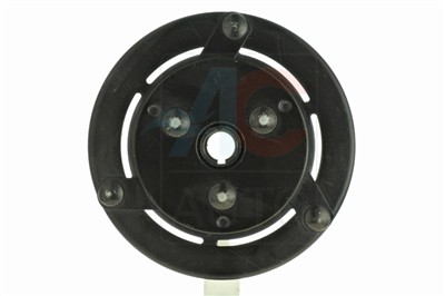 ACAUTO AC-05YO01 EAN: 5904358605205.