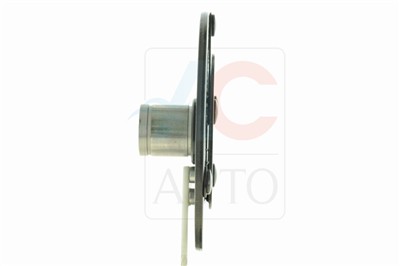 ACAUTO AC-05YO01 EAN: 5904358605205.