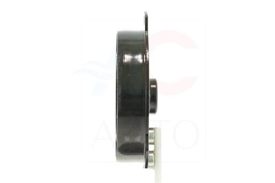 ACAUTO AC-05ZX01 EAN: 5904358605212.