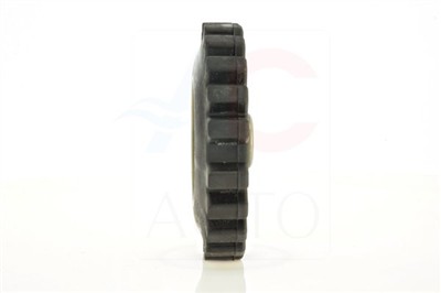 ACAUTO AC-05ZX02 EAN: 5904358605229.
