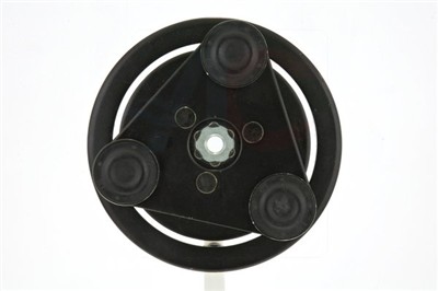 ACAUTO AC-05ZX03 EAN: 5904358605236.