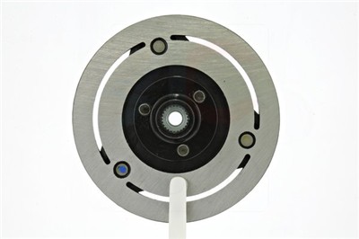 ACAUTO AC-05ZX03 EAN: 5904358605236.