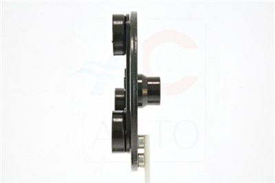 ACAUTO AC-05ZX03 EAN: 5904358605236.