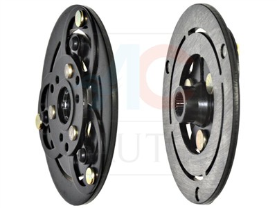 ACAUTO AC-05ZX04 EAN: 5904358605243.