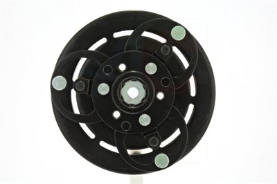ACAUTO AC-05ZX04 EAN: 5904358605243.