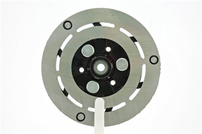 ACAUTO AC-05ZX04 EAN: 5904358605243.
