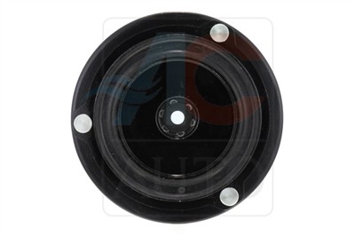 ACAUTO AC-05ZX05 EAN: 5904358605250.