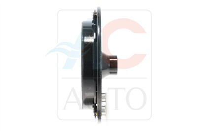 ACAUTO AC-05ZX05 EAN: 5904358605250.