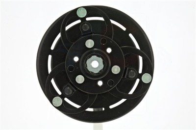 ACAUTO AC-05ZX06 EAN: 5904358605267.