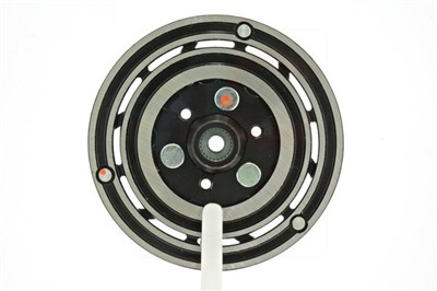 ACAUTO AC-05ZX06 EAN: 5904358605267.