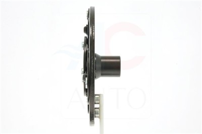ACAUTO AC-05ZX06 EAN: 5904358605267.