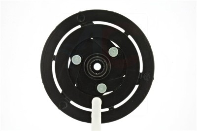 ACAUTO AC-05ZX07 EAN: 5904358605274.