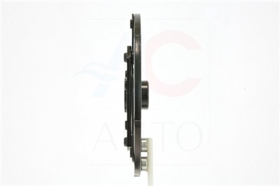 ACAUTO AC-05ZX07 EAN: 5904358605274.