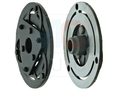ACAUTO AC-05ZX08 EAN: 5904358605281.