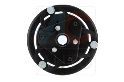 ACAUTO AC-05ZX08 EAN: 5904358605281.