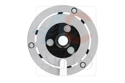 ACAUTO AC-05ZX08 EAN: 5904358605281.