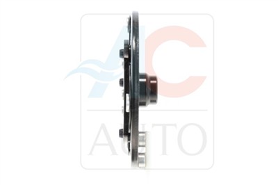 ACAUTO AC-05ZX08 EAN: 5904358605281.