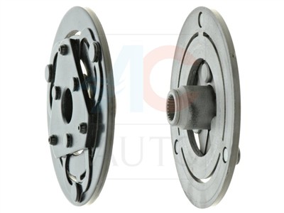 ACAUTO AC-05ZX09 EAN: 5904358605298.