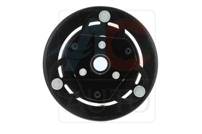 ACAUTO AC-05ZX09 EAN: 5904358605298.