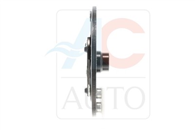 ACAUTO AC-05ZX09 EAN: 5904358605298.