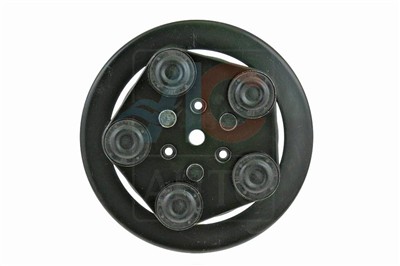 ACAUTO AC-05ZX10 EAN: 5904358605304.