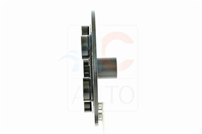 ACAUTO AC-05ZX10 EAN: 5904358605304.