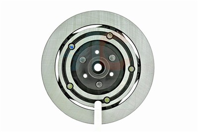 ACAUTO AC-05ZX10 EAN: 5904358605304.
