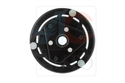 ACAUTO AC-05ZX11 EAN: 5904358600378.