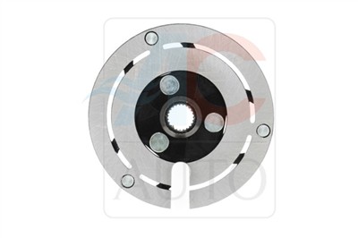 ACAUTO AC-05ZX11 EAN: 5904358600378.