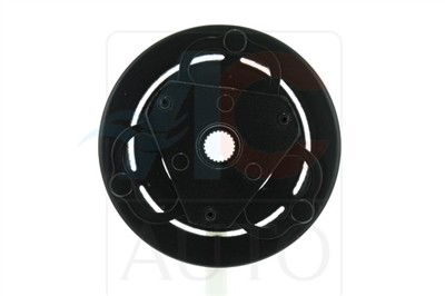 ACAUTO AC-05ZX12 EAN: 5904358605311.