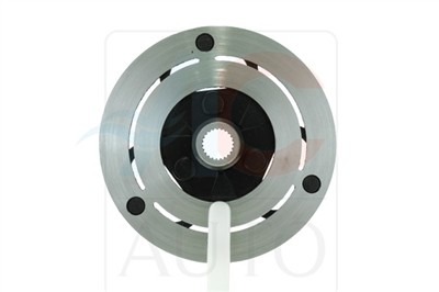 ACAUTO AC-05ZX12 EAN: 5904358605311.