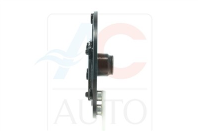 ACAUTO AC-05ZX12 EAN: 5904358605311.