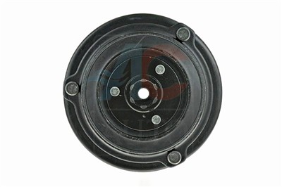 ACAUTO AC-05ZX13 EAN: 5904358605328.