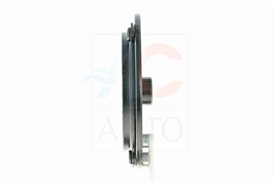 ACAUTO AC-05ZX13 EAN: 5904358605328.