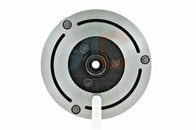ACAUTO AC-05ZX13 EAN: 5904358605328.