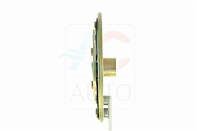ACAUTO AC-05ZX16 EAN: 5904358605359.