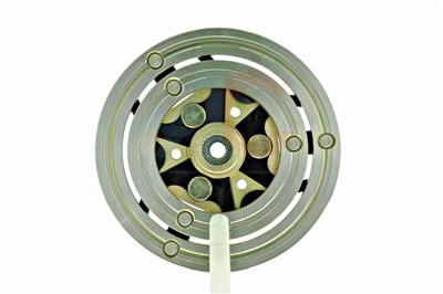 ACAUTO AC-05ZX16 EAN: 5904358605359.