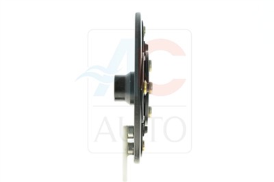 ACAUTO AC-05ZX17 EAN: 5904358605366.