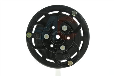 ACAUTO AC-05ZX17 EAN: 5904358605366.
